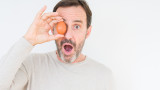 Яйцата и защо мъжете трябва да консумират повече от тях