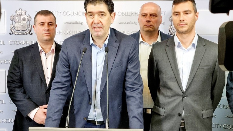 Изображение 709877