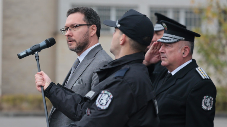 Изображение 739877