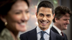 Новата коалиция в Нидерландия представи програмата си за управление