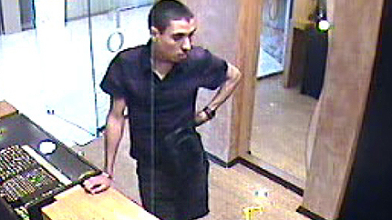 Изображение 99877