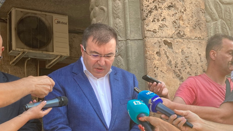 Изображение 489977