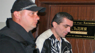 Нови доказателства по делото "Куойвич"