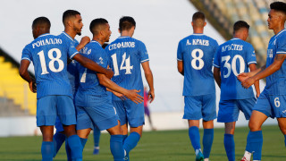 Гръцките медии правят всичко възможно за да научат повече за