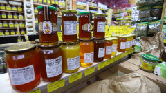 Застрашени ли са директните продажби на български мед