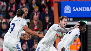 Изображение 759977