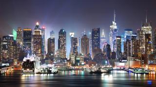 Когато става въпрос за цени на имотите правилото е че