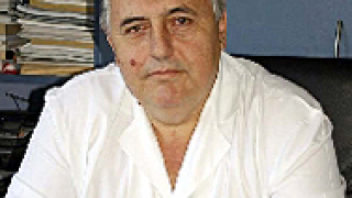 „Пирогов” няма да протестира повторно