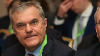 АБВ настоява за оставката на вътрешния министър Валентин Радев Това