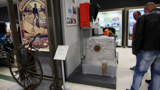 14 града се включват в Европейската нощ на учените