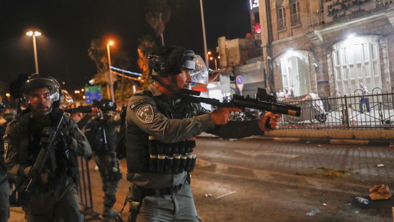 Изображение 530078