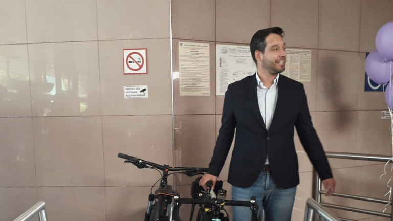 Изображение 580078