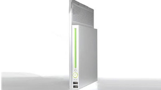 Будилник от Xbox 360 