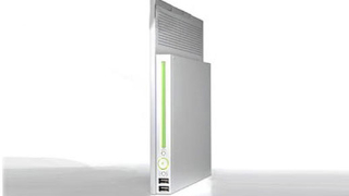 Подробности около новата Xbox360 Slim конзола