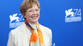 На остров Лидо във Венеция се открива 74 тото издание на