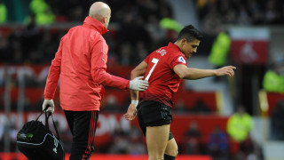 Британският Дели Мейл разкри каква точно е структурата на възнаграждението