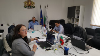 Студентските съвети искат отменя на всички изпити в сградите на