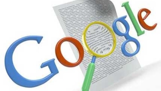 Пътят от Google към Alphabet