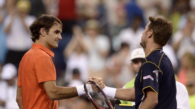 Изображение 160278