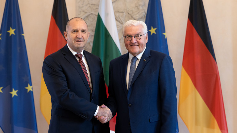 Изображение 730278