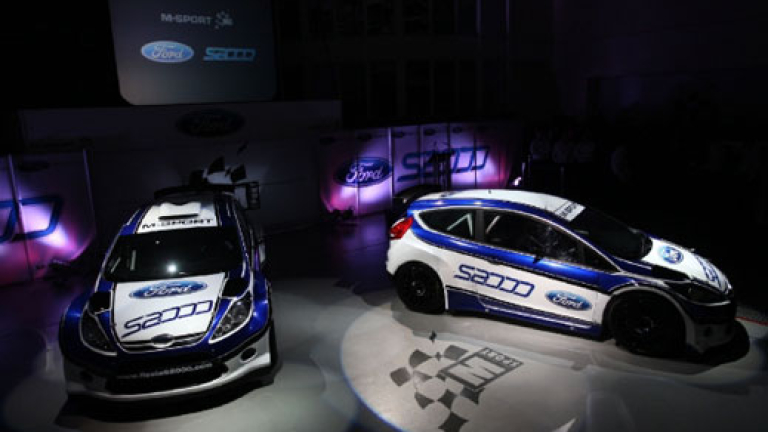 Изображение 90278