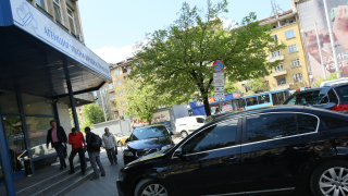 АПИ предлага на БСП да посочи експерти, с които да поговорят за качеството на асфалта