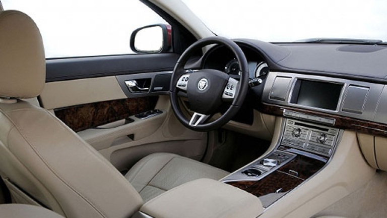 Изображение 50378