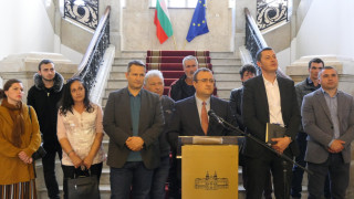 През 2022 г сектор Земеделие ще бъде подкрепен с държавни