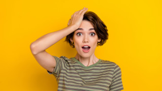 Вероятно сме чували или чели че за да поддържаме добра