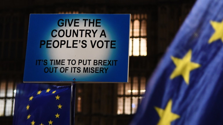 Изображение 400478