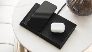 Въпреки дългото чакане пикапът на Tesla все още не успява