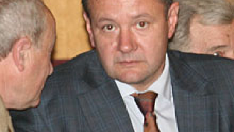 Изображение 60478