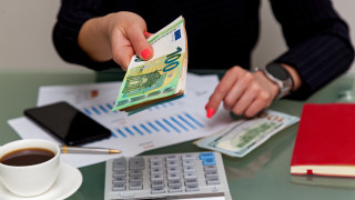 Изкуствения интелект все повече навлиза в живота ни и то