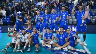 Изображение 740478