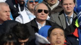 За Путин оттеглянето на САЩ от договора за ракетите е заплаха за международната сигурност