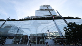 Русия призова в четвъртък да не се превръща в политическо преследване