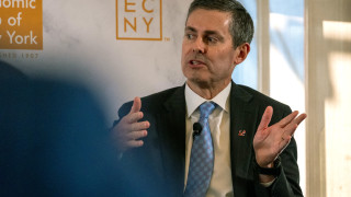 Изображение 740578