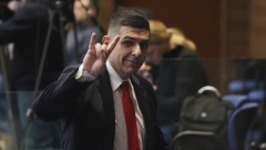 Ивайло Мирчев очаква най-калната предизборна кампания в новата история на България