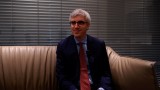 Ако конфликтът в Иран не спре до лятото, Европа ще бъде изправена пред по-сериозни трудности