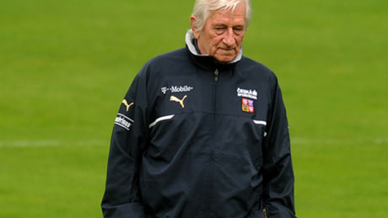 Изображение 50678