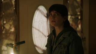 Едва ли има по универсален страх от този от неизвестното Възможно