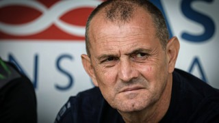 21 годишният французин Жордан Семедо Варела пристигна на проби в Славия съобщи