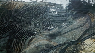 Киргизстан планира да удвои производството на злато в следващите 5 години