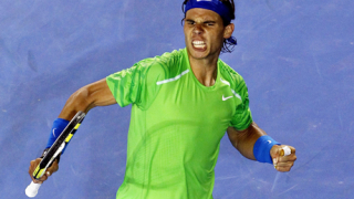 Турция с "лек" за кризата в ЕС