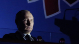 "Целта е Германия да бъде дестабилизирана"