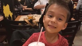 Полицията в Тексас уби момче