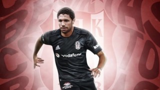 Египетският национал Мохамед Елнени премина от Арсенал в Бешикташ до