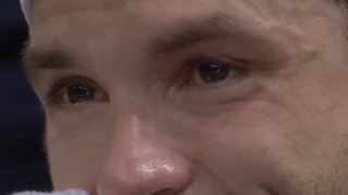 Вчера Григор Димитров загуби от Новак Джокович финалния мач от