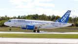  Boeing упрекна канадската Bombardier в дъмпинг 