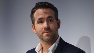 Съмняваме се че на тази планета има човек който да